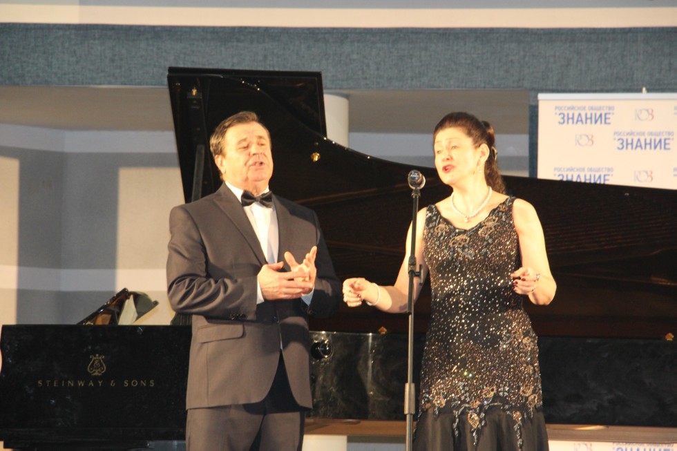 VI ������� ����������-���������������� ��������, ����������� ������ ��������� ������� ��, ������������ ������� �� ������� ��������