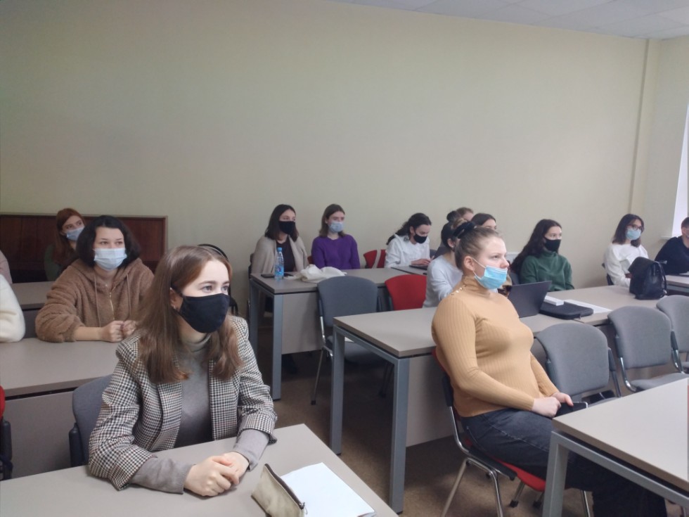 ������-���������� ������ ������� ���� � ����� �������