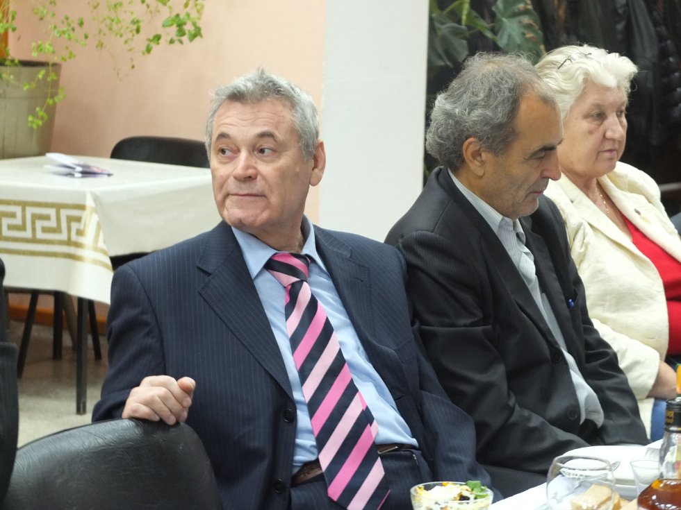 ������������� ����� ������� 95-����� �����!