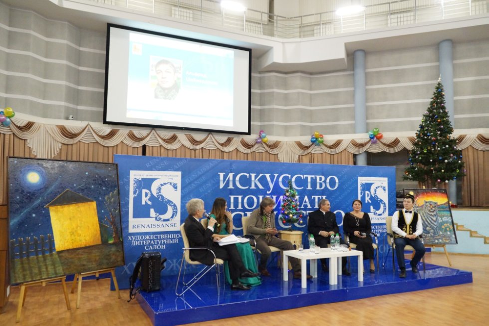 �����������