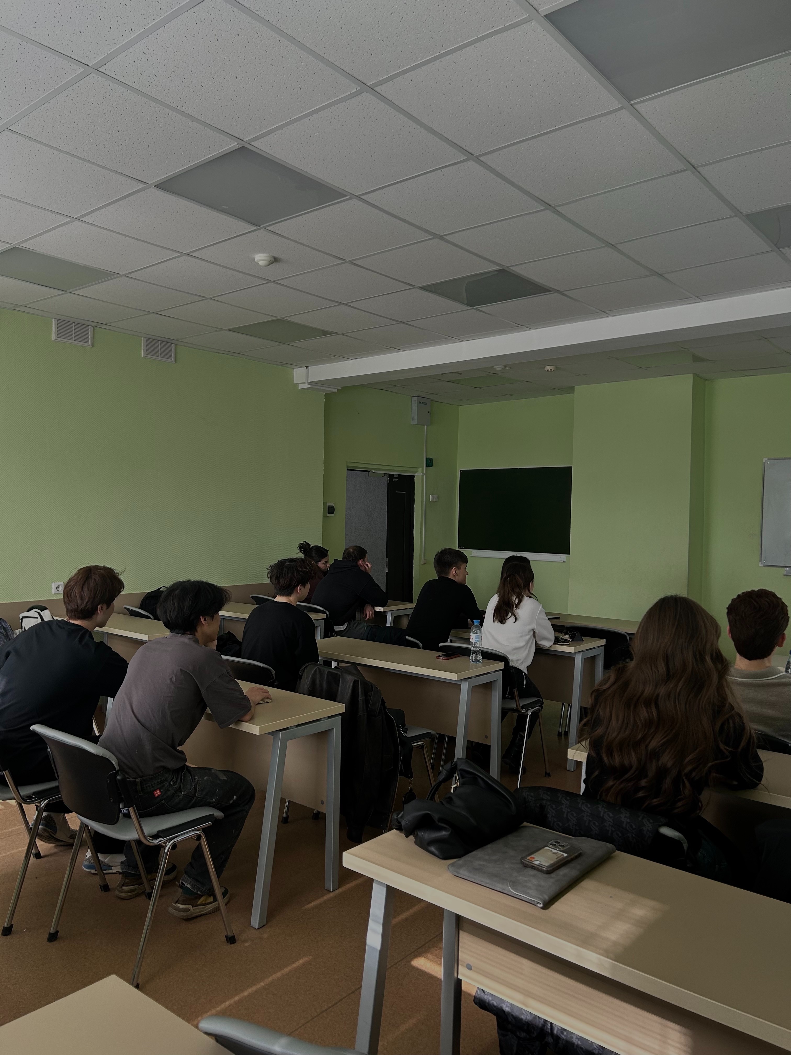 ����������� �� ��� ������ (80 ���) ? '������ ����, ������ ������'