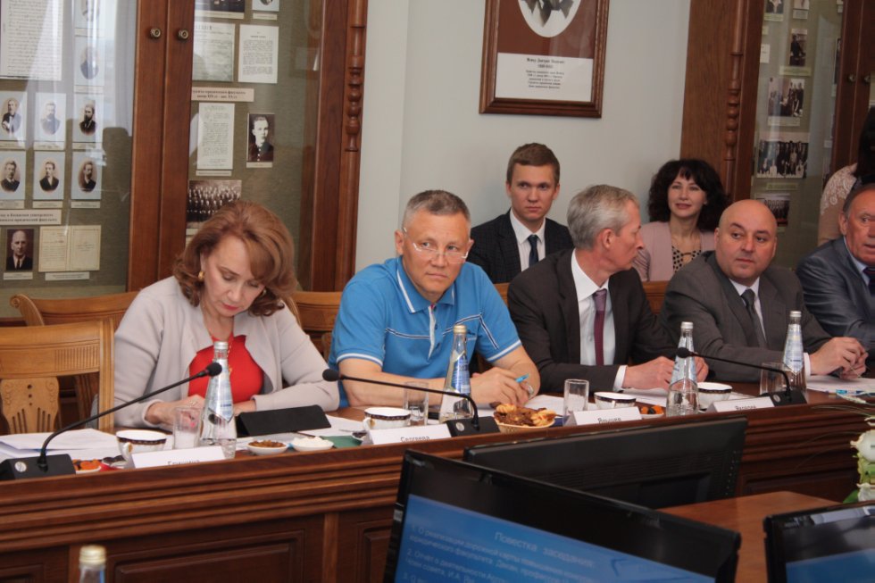 ������ ��������������� ������ ������������ ����������