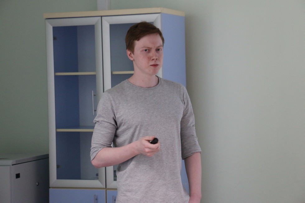 ���� �������� ������ ������ ����� ���� ���: ������������ � ����� ��� �����?