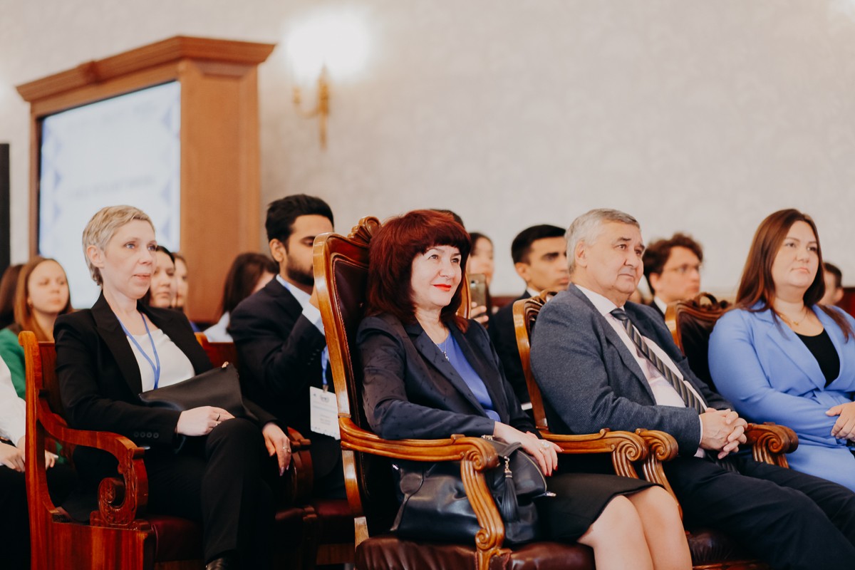 � ��� ���������� ��������� ������ ���