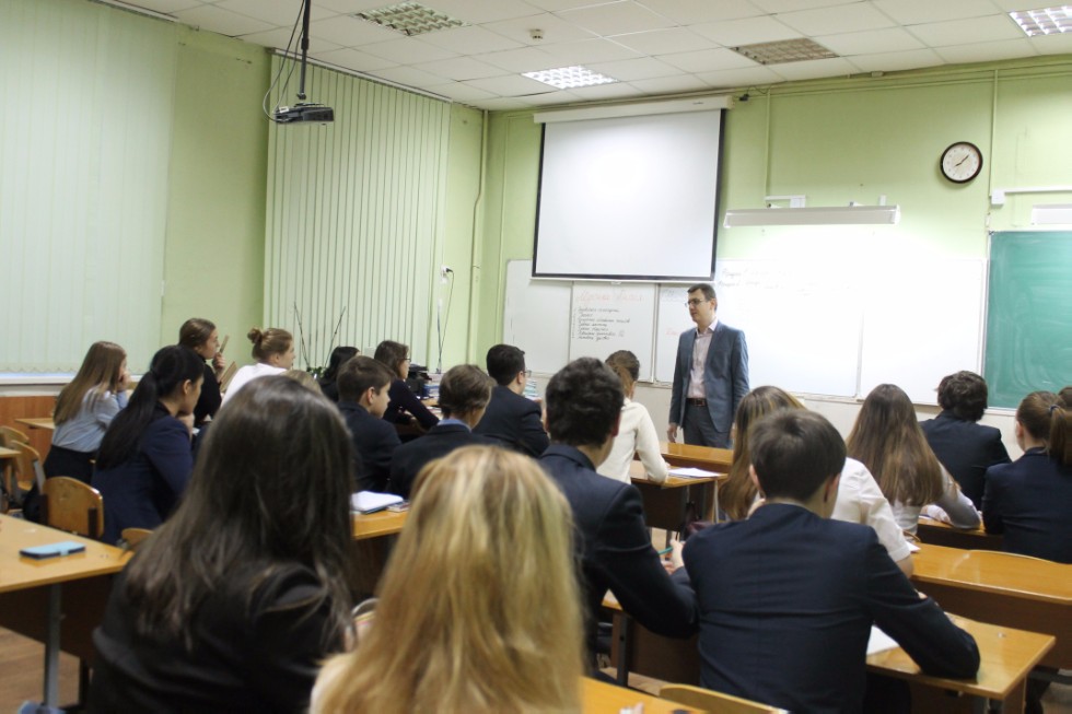 ������� �������������� ������� ����������� ���� �� ����������� ����� �5