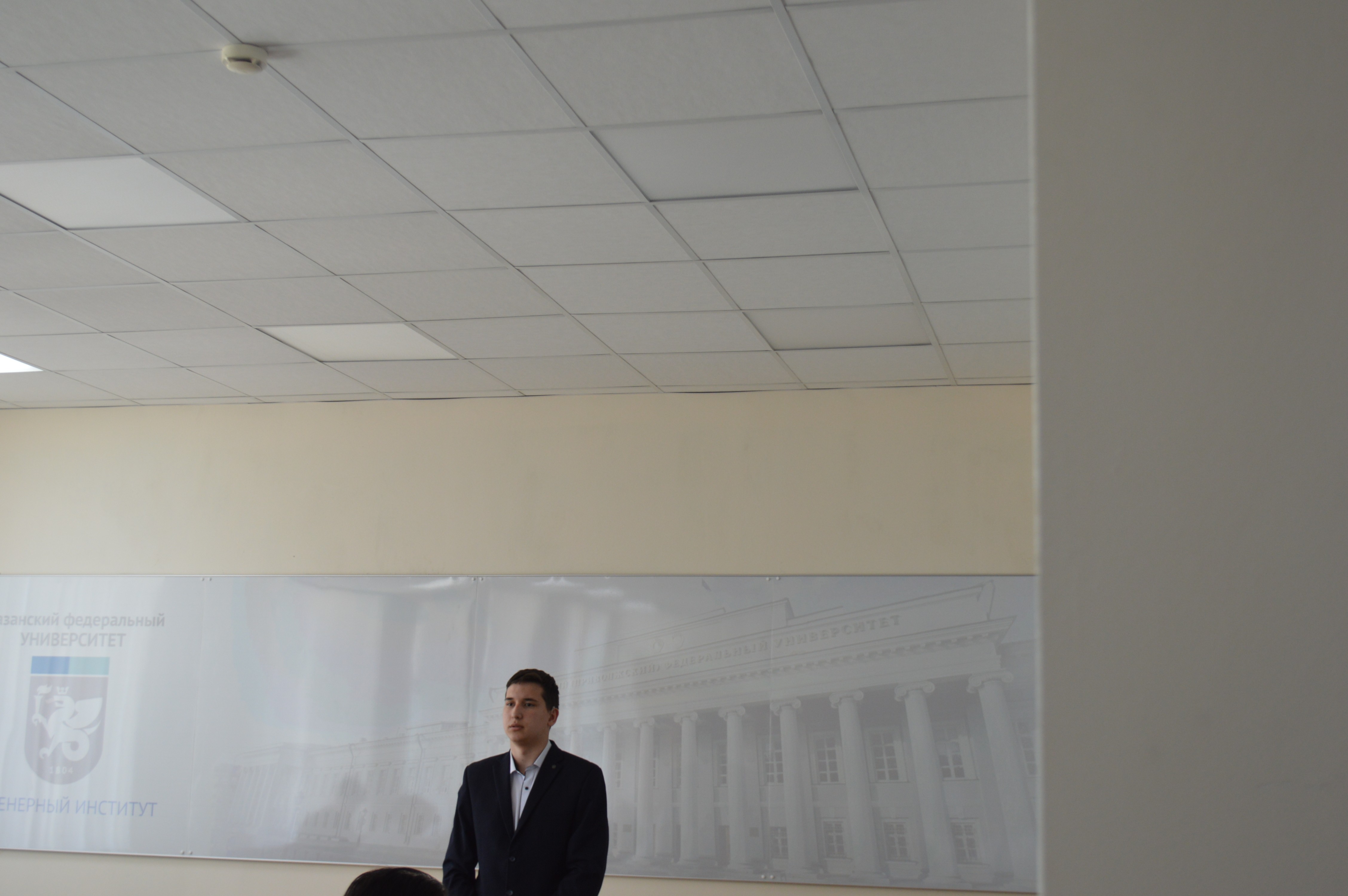 ����� ��������������� ��������� ���� ������������� �������� XXI ���� �������� �� ���� ����������� ��������� ���