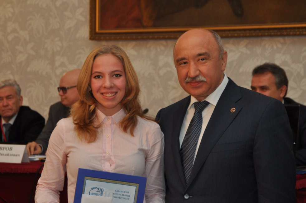 ������� ����� ��. ������������ ����� ����������� �������� ��������� '��������� ��� �� ����� ����� � �������'