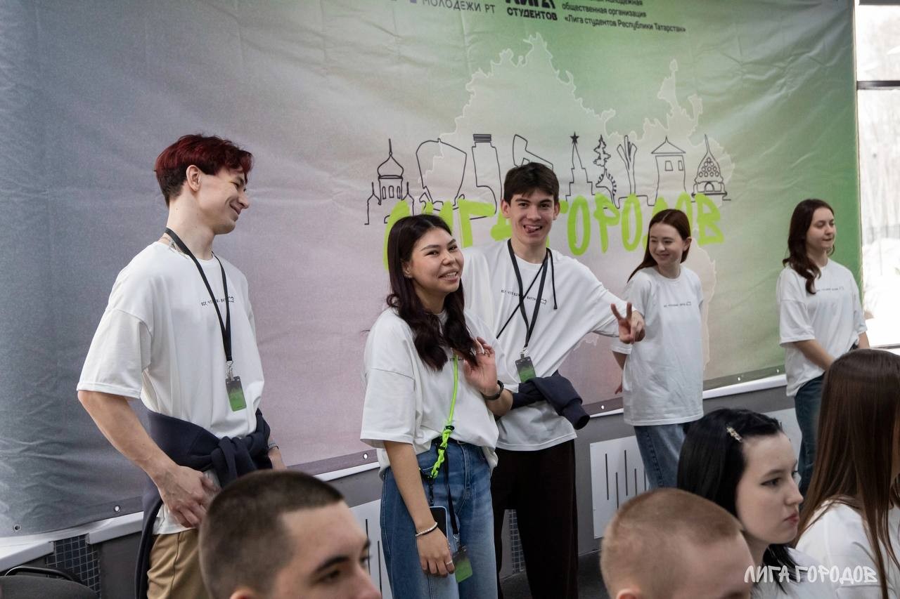 �������� ���� ����� ���������� ��������������� ��������������� ��������� '���� �������'