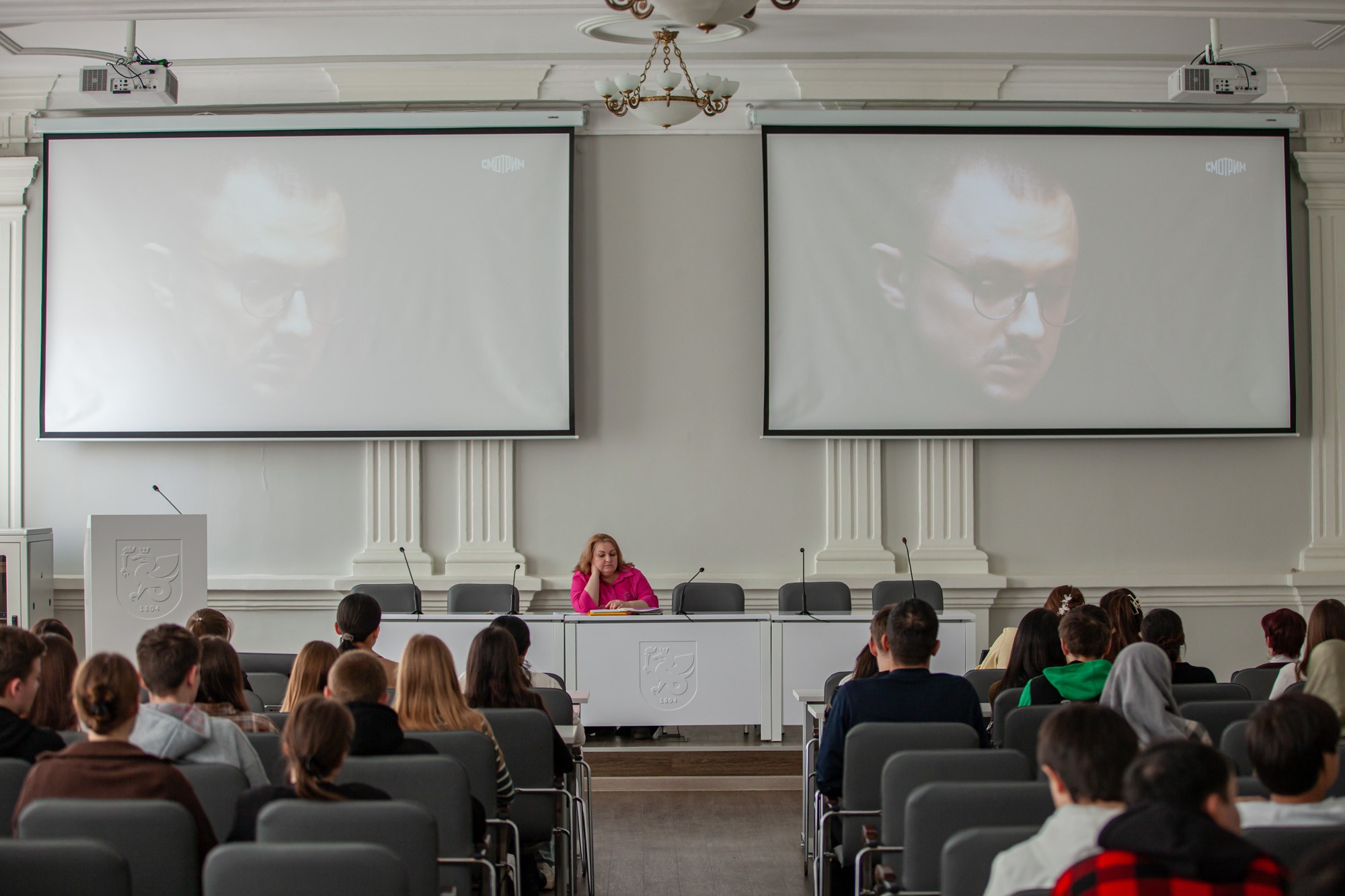 � ���������� ��������� ��� ������ ����� ��������������� ������ '���������' ,���������� �������� ���