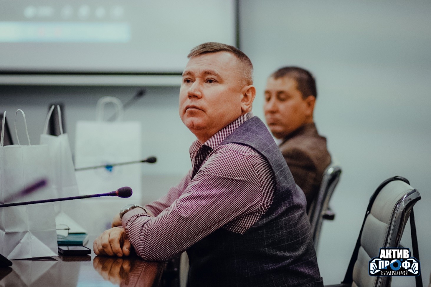 ������ �� �������