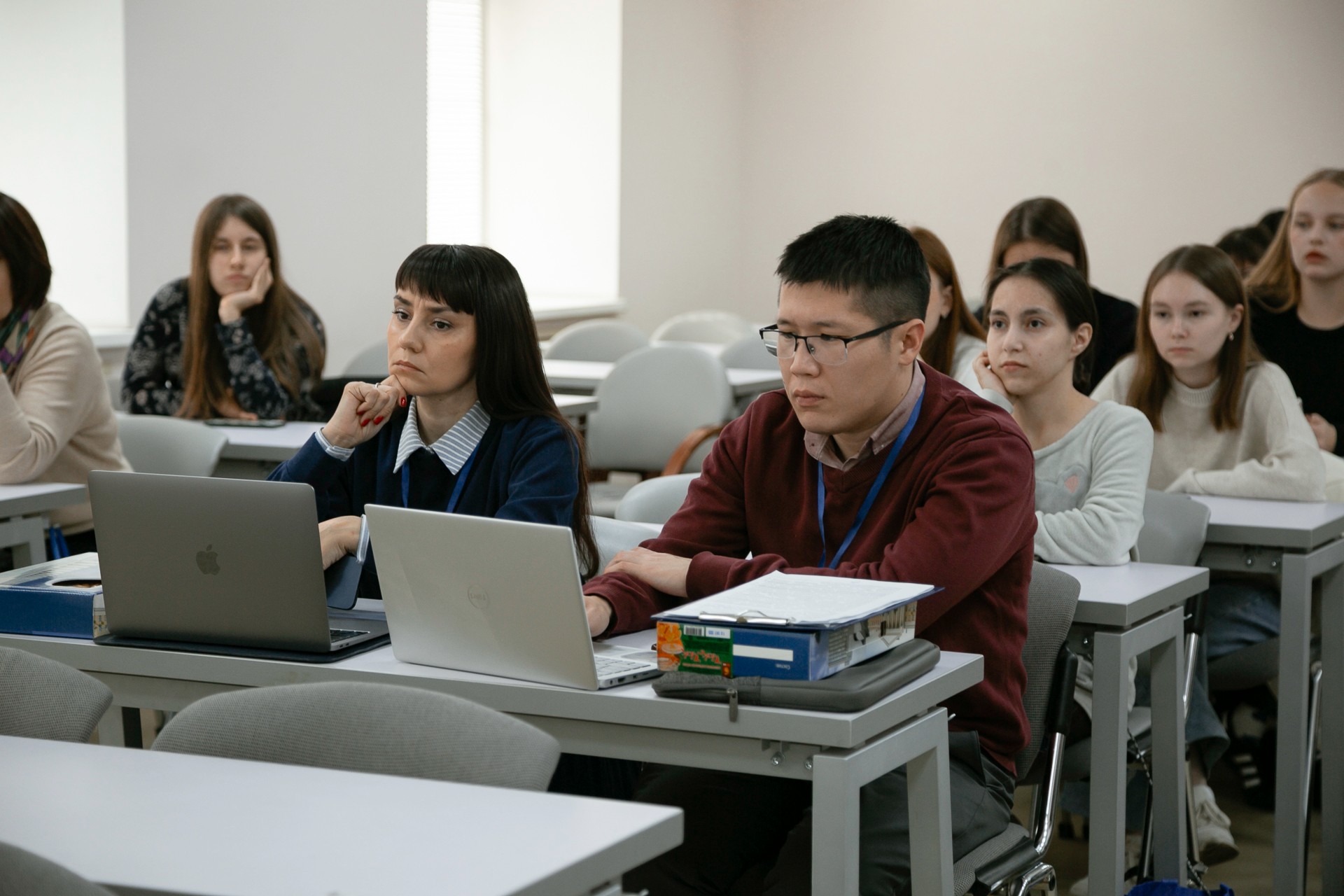 ������-�����