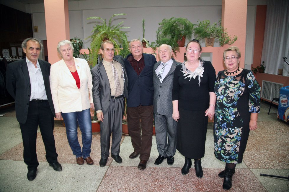 ������������� ����� ������� 95-����� �����!