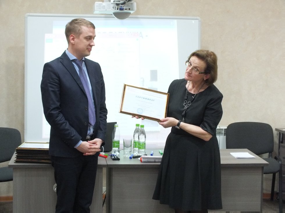 ���������������� ���� ������� ��������� ������� ������� ��� ���������� �����