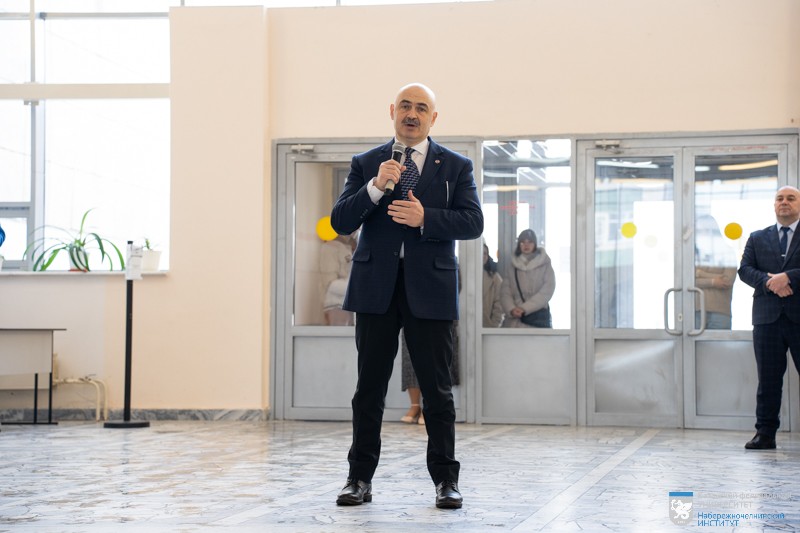 ������� �������� - 2024