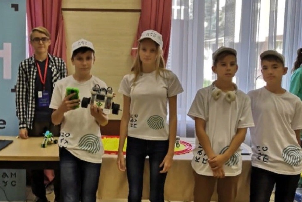 ������ '���������' ������������ � ������������