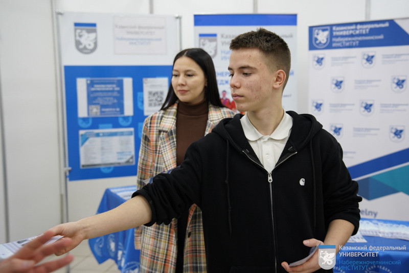 �����, ������� ���������� �������!