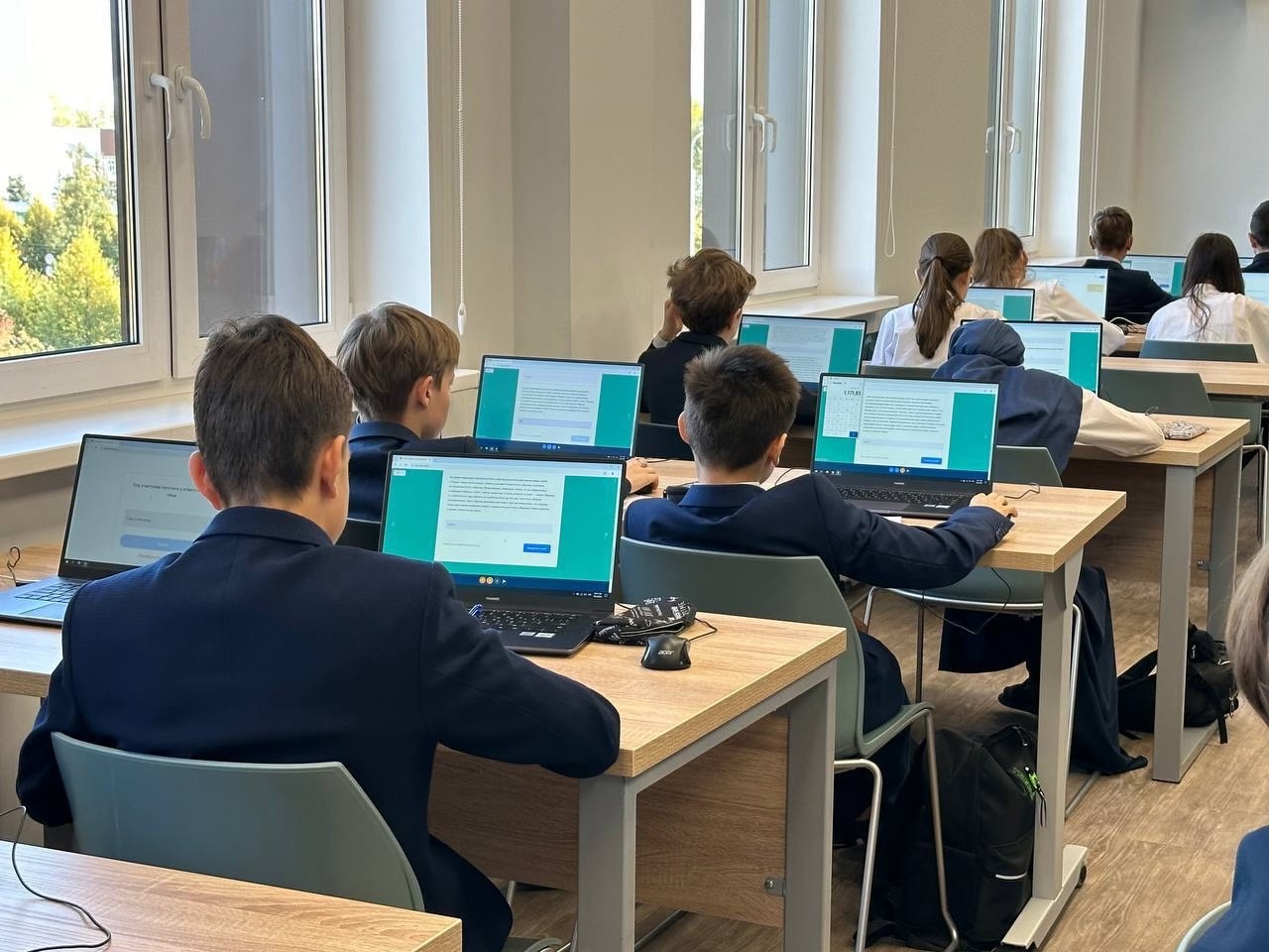 ������� ��������� ����� 2024/2025