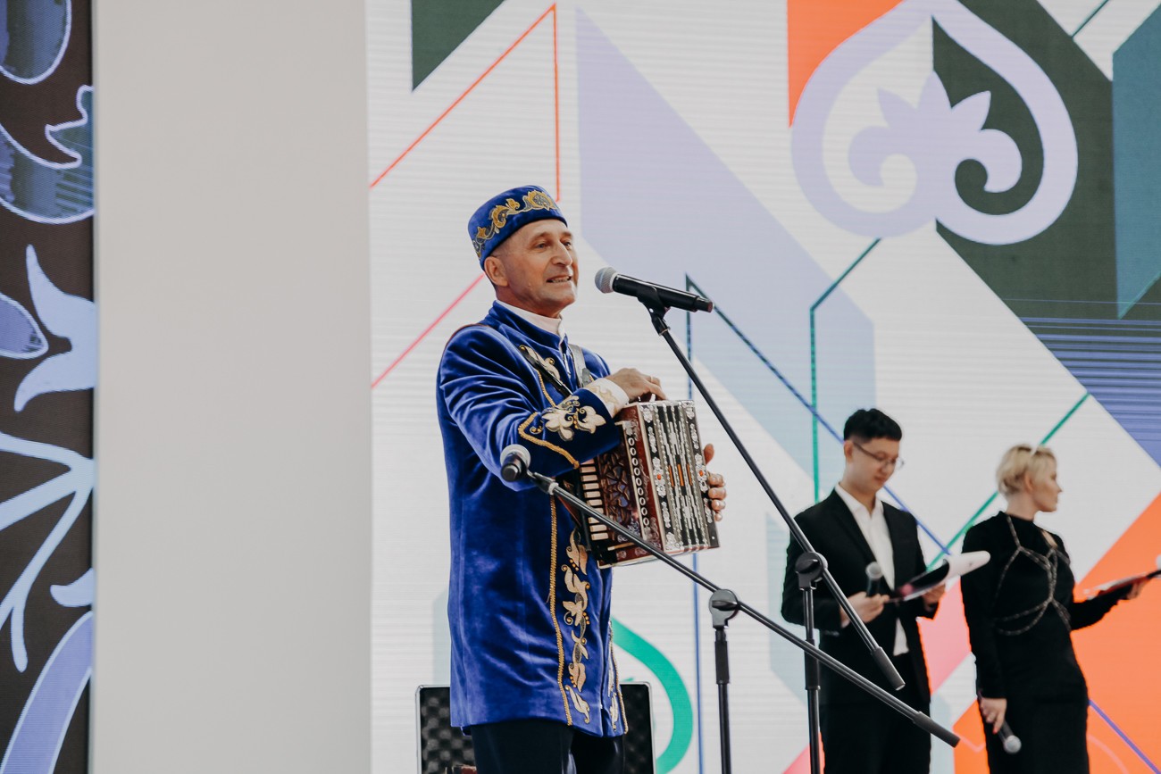 ������������� ����� 