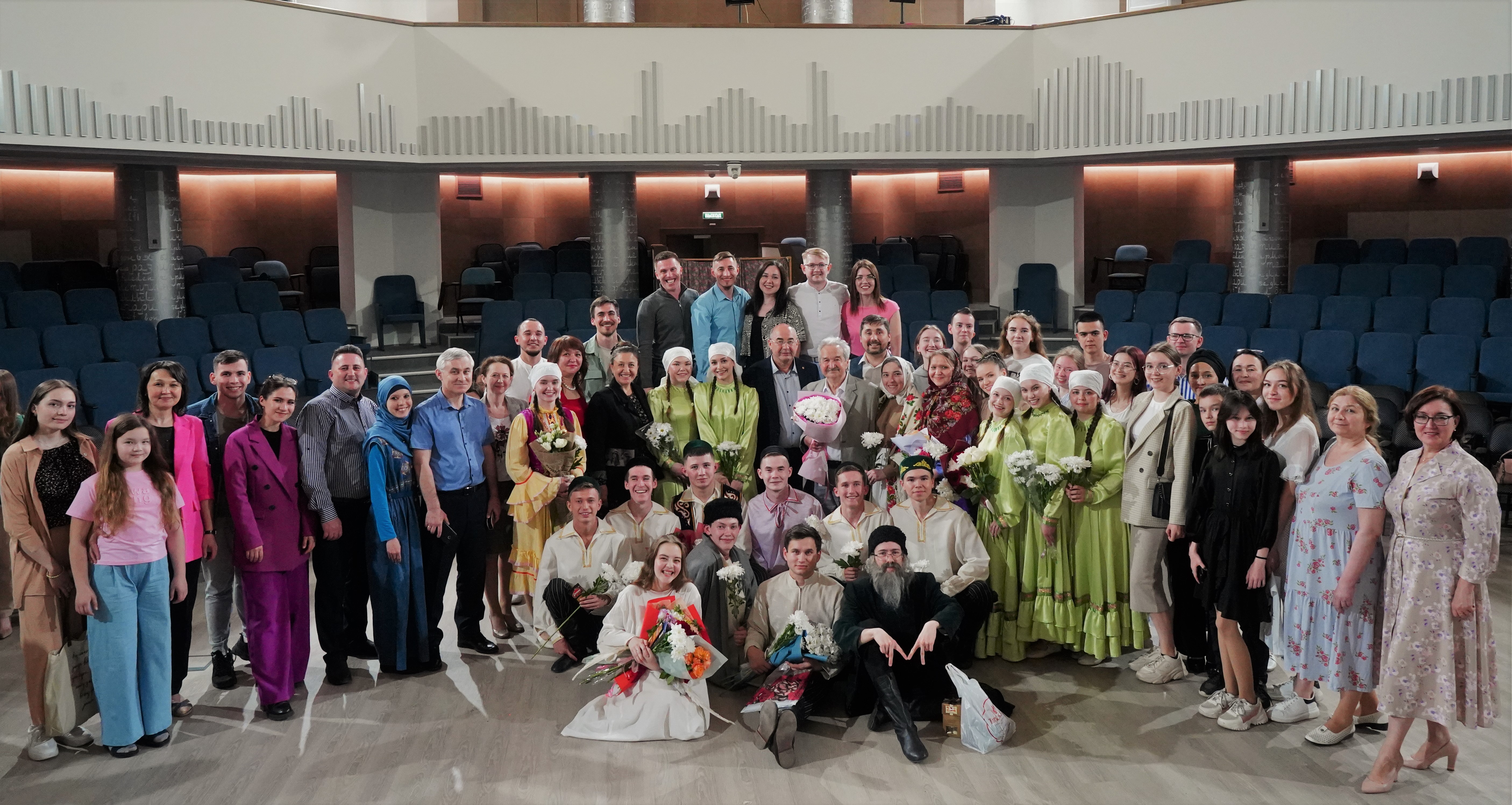 ��������� ����� '������' �� ��������� ��������!