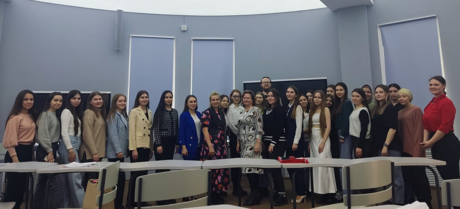 �������� ������-��������������� ����������� ��������� ��� 2024