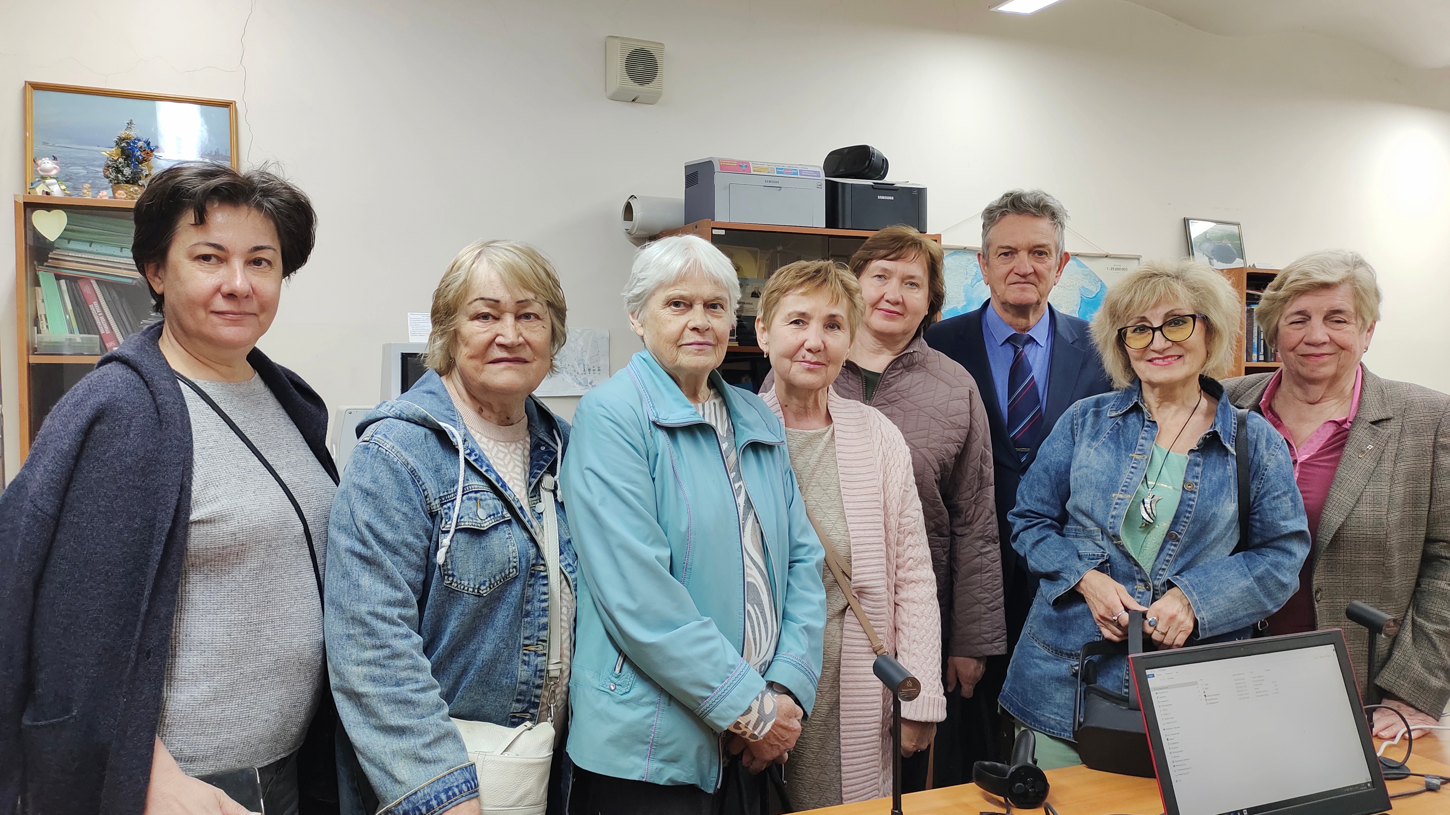 ��������� ������������ �������� �������� ������������� � ��������� ��������������