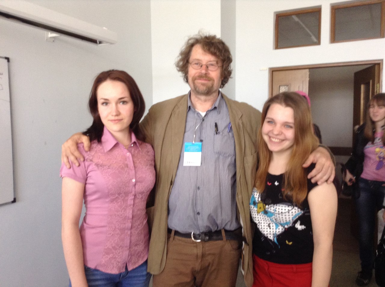 �����������