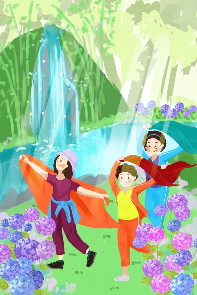 Яшь буынга - саулык Яшь буынга - саулык