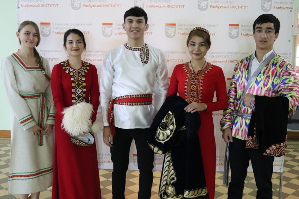 ������ ����������� ��������� ��� ������������� ������� ����������� � ��������� ��������� ����������� ���������