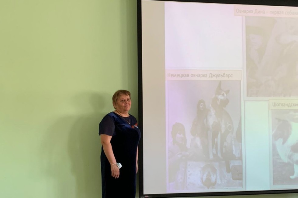 '����� �� ��������. ��������� ����'