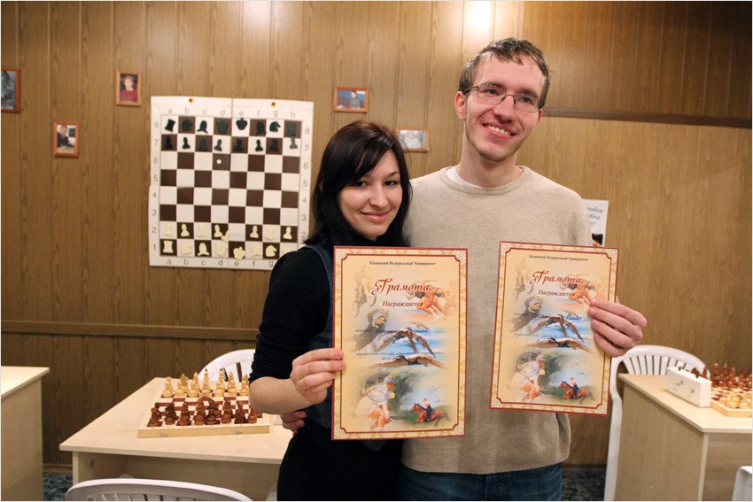 ���� �������� � ��� (������������)