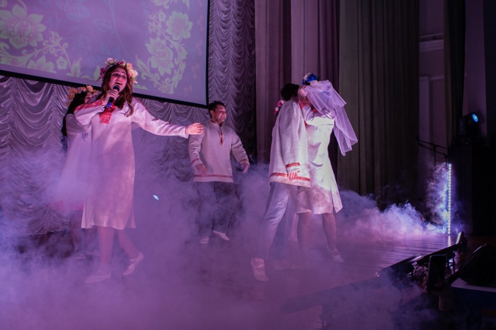 ����� ����� � ���: ��������� ���� '������������ �����-2021'