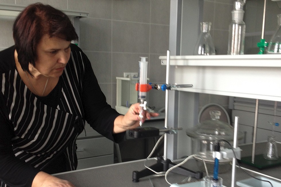 ������������� ������� ���������� �� �������� �������� ����� �� ������� ����������� �����������