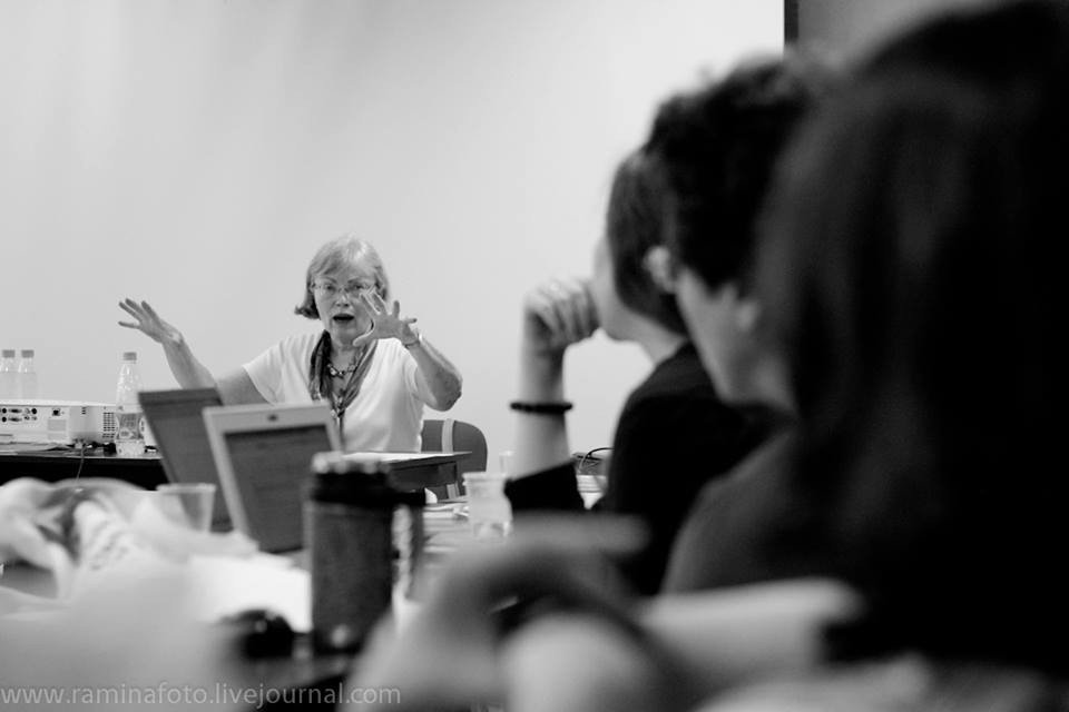 � 29 ���� �� 5 ���� 2013 �. ����� ���������� ������������ �������������� ����� ��� ������ ������ ����� '���������� ������������ ��������������: ������� � ������'.