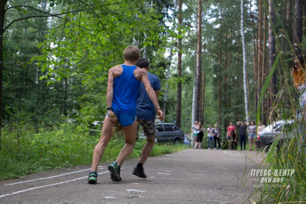 ����������� ����������� ����� � '����������' ,����������, �����, �������