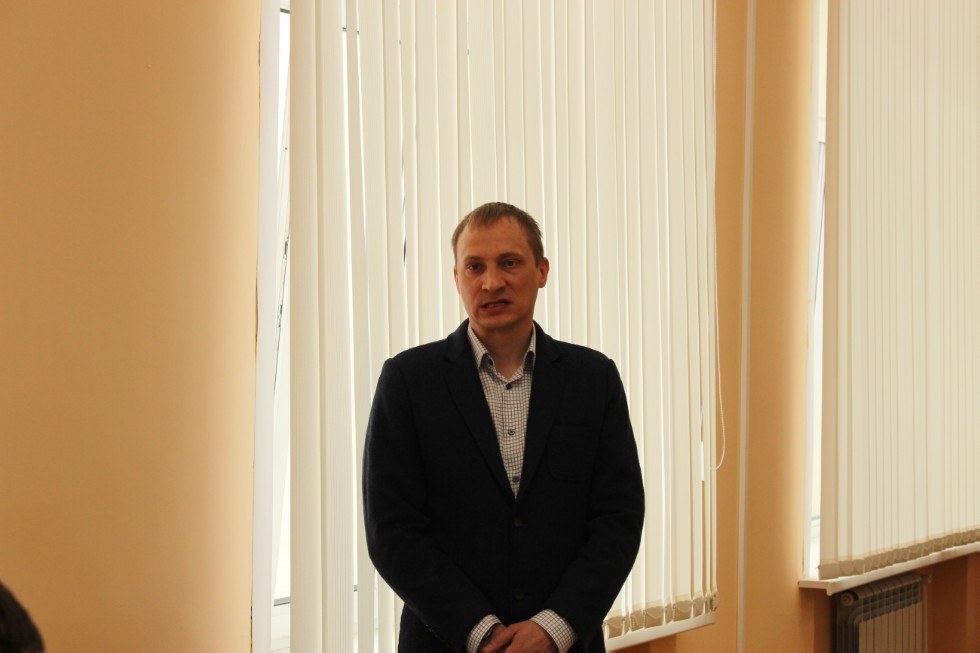 � ���������� ��������� ������ ������ ������ IV ������������� (� ������������� ��������)������� ����������� �������� ����� �.�. ������������