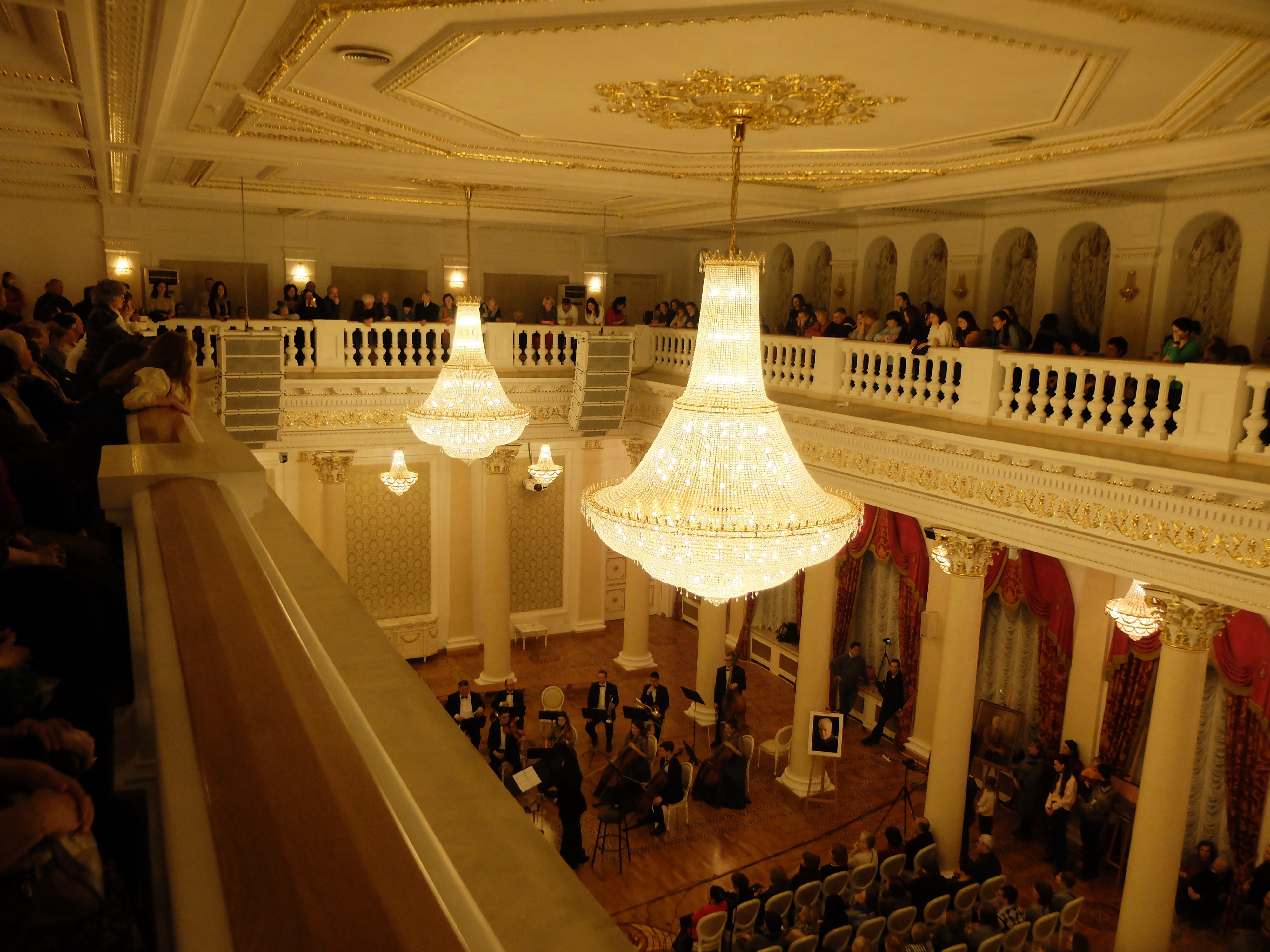 ��������� ������. 