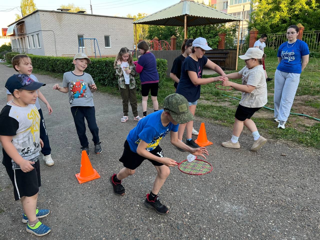 '������� ������' ������������ ��������� ����������� ��������� ��� ,���������� �������� ���