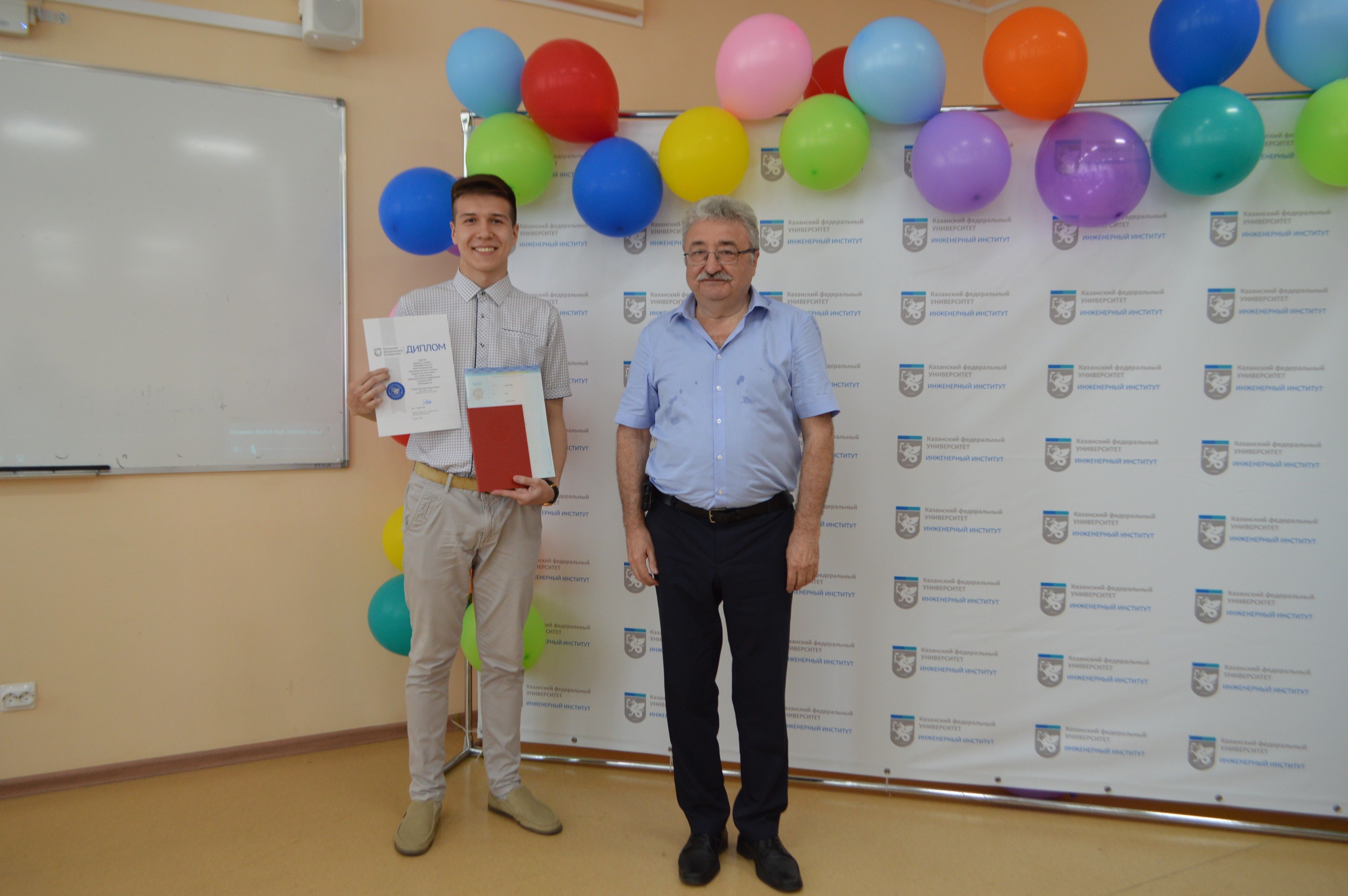 5 ���� ���������� ������������� �������� �������� ���������� � ���������