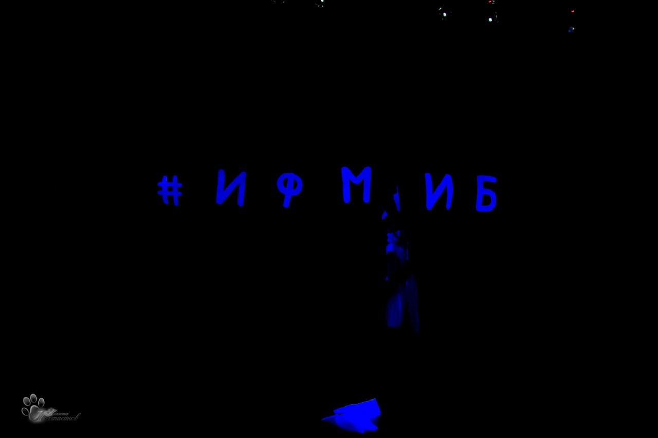 10 ������� ���������� ������ �� '��� �������������' ����������� �������� �������� � ������������������ � �������� ��������������� �������� � ��������!