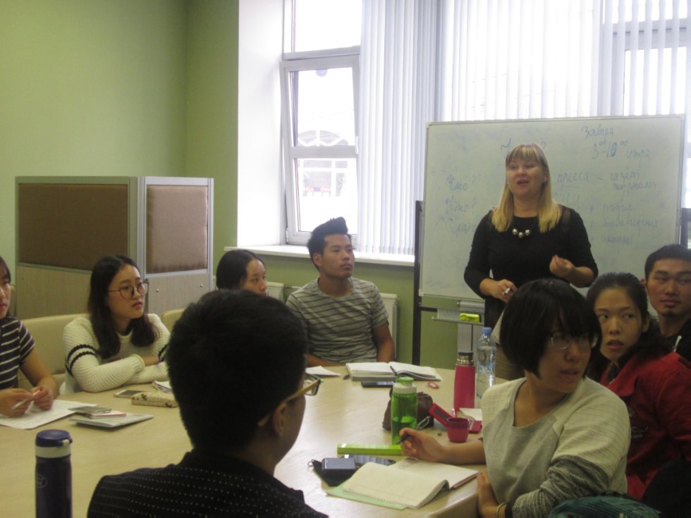 ������� �� ����� �������� ������������ ����� ���