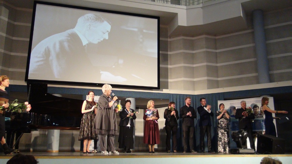 ����� ������?