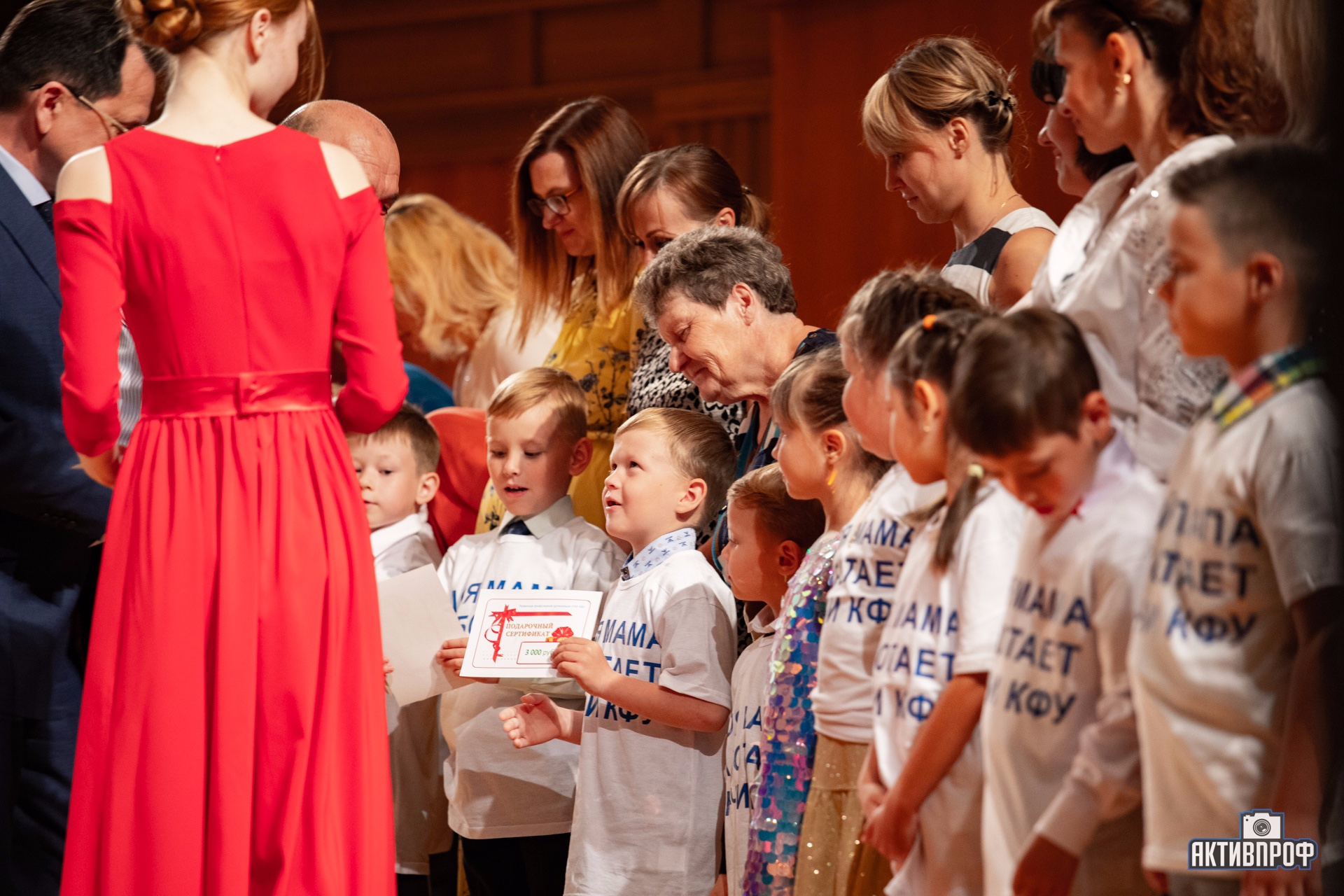 �������� ������� �������� ��� ���