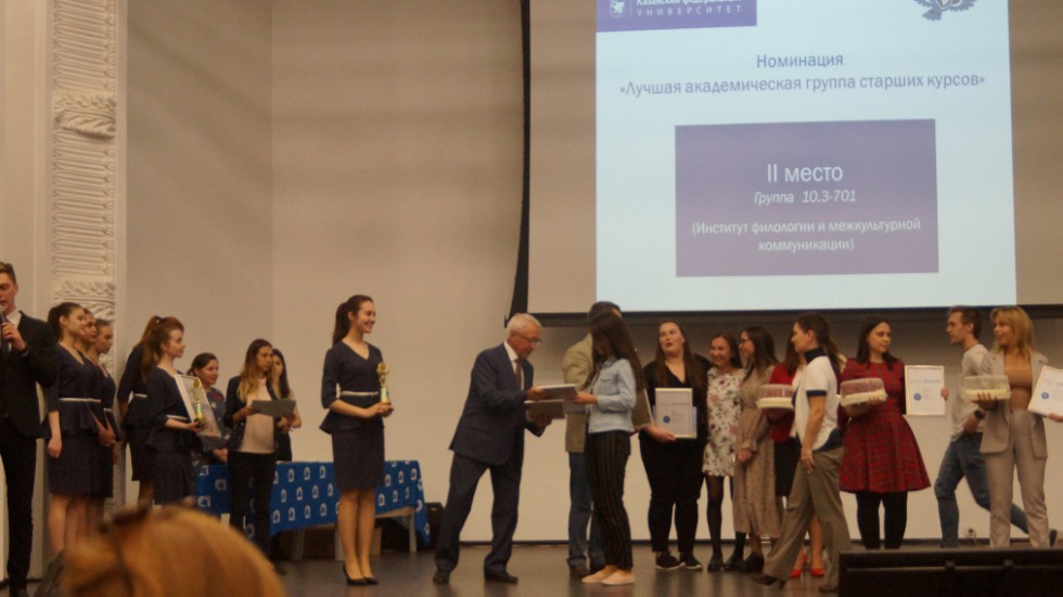 ����� ������ ����