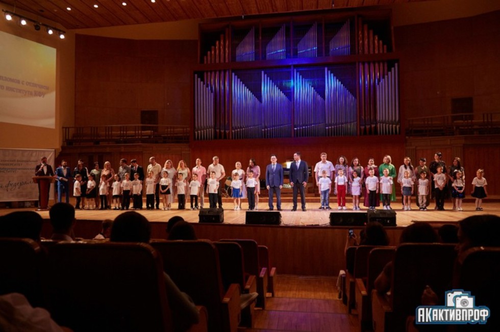 �������� �������� � �������� - 2022