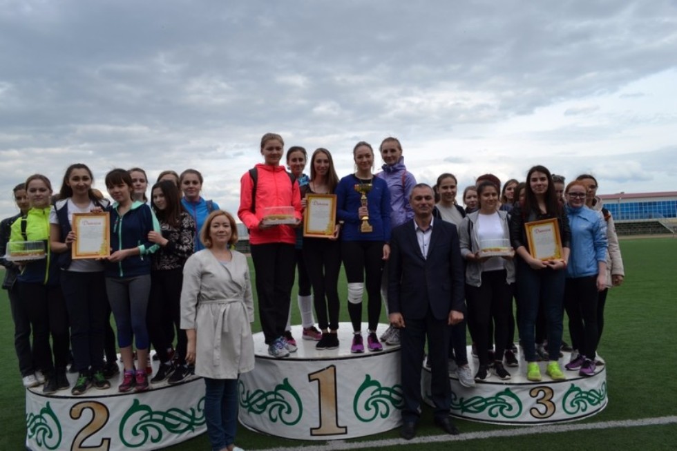 �������� ����������� ��������� ��� - ������� ��������, ����������� ��� ������