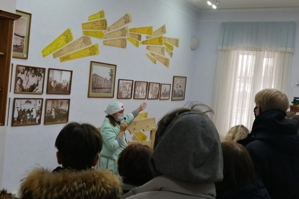 �������� ��������� ����������� ������ ����������� ��������� ��� ���������� ����������� � ������� ������ �������