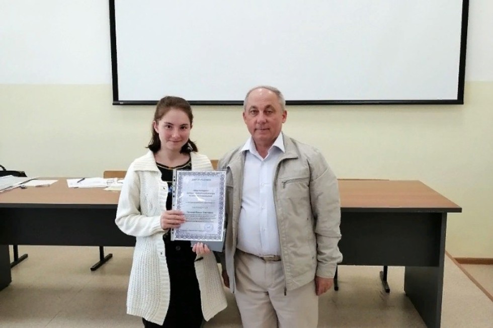 �������  �������-��������� �� ������� ������������ � ������ ������ ����������� ����