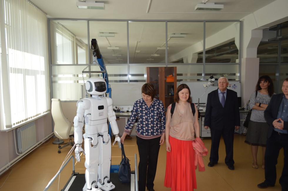 ������������� �������� �������������� ��������������-����������������� �������� �������� ���������� �������� � ��������� ������������ ������ ���