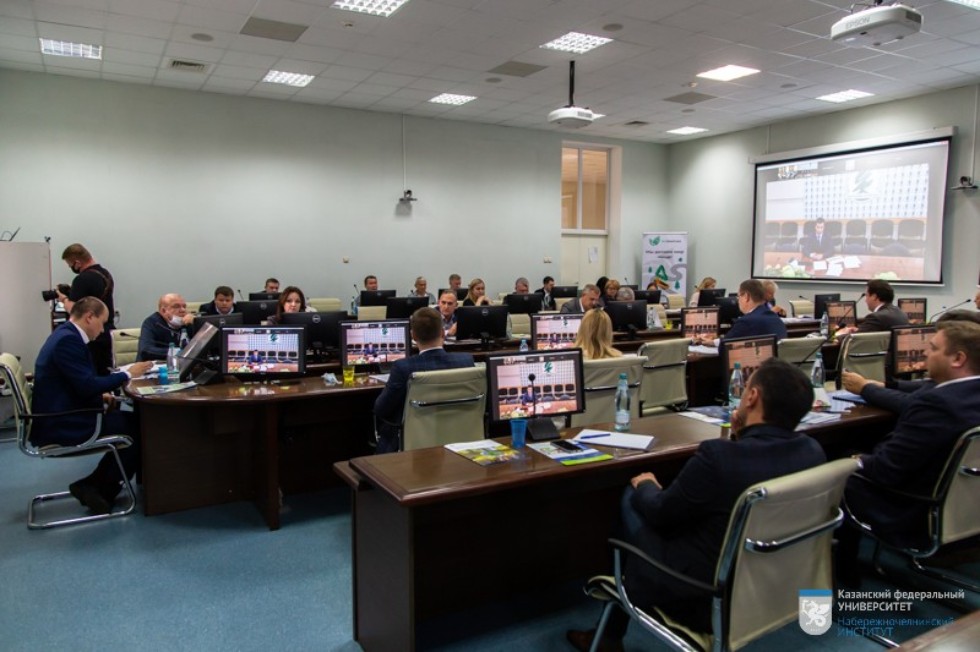 '������ ������ 2.0' ,������ ������, ������� ����