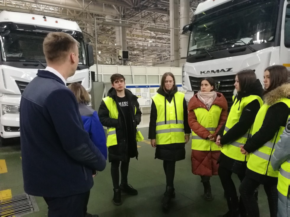 ���������� ������������ �� ��������